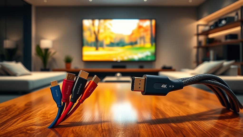 4k and 8k advantages