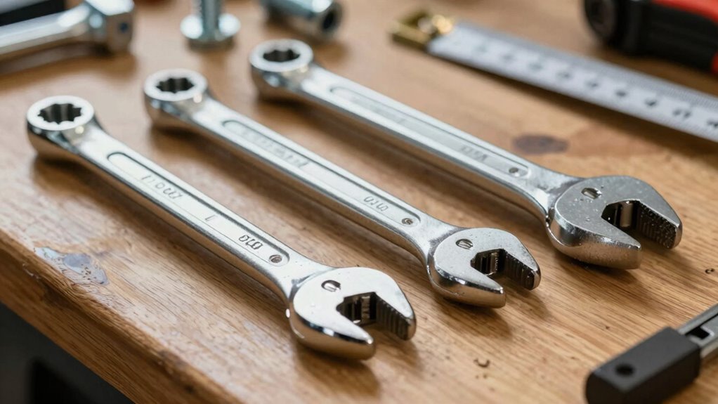 accurate versatile user friendly tool
