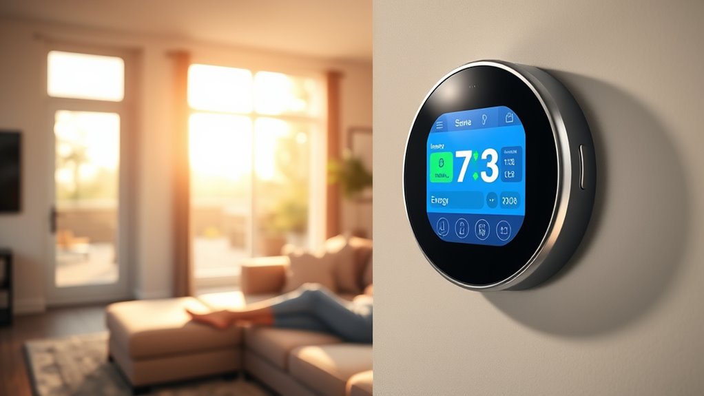 adaptive learning for scheduling