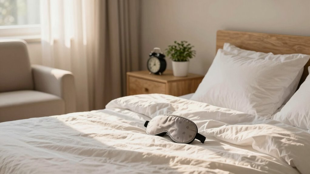 addressing common sleep disorders