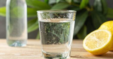 adequate hydration guidelines explained