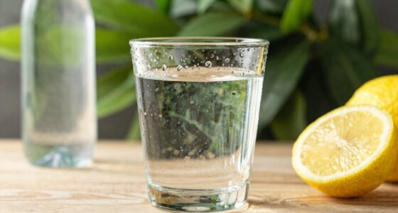 adequate hydration guidelines explained