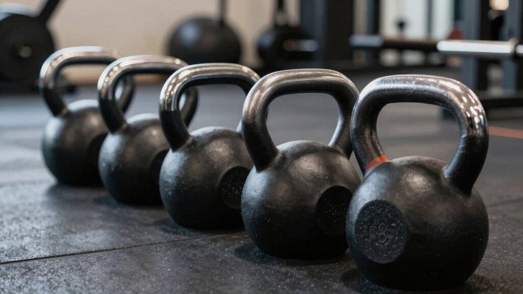 adjustable durable comfortable space efficient