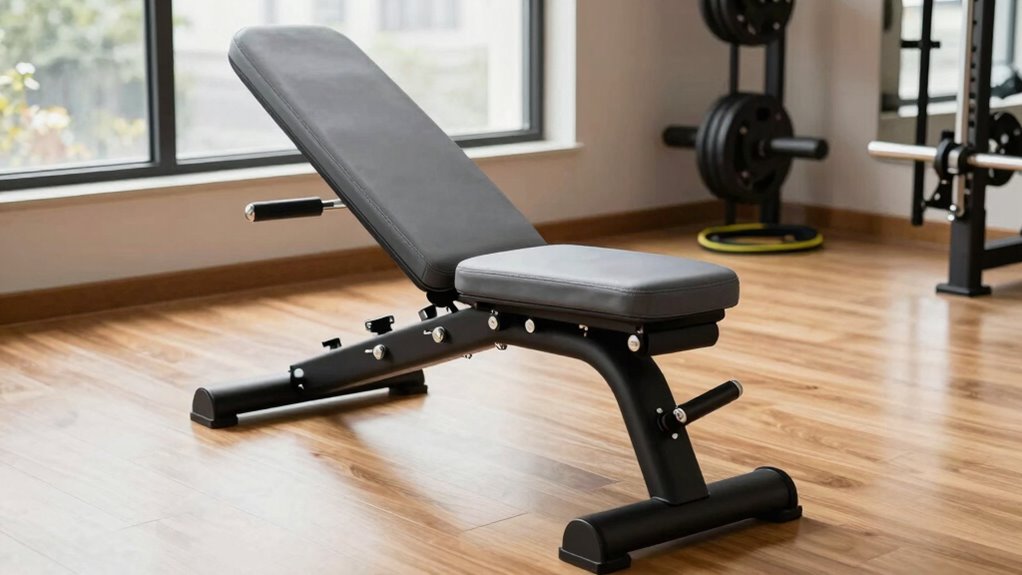 adjustable stable comfortable versatile