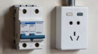 afci and gfci differences