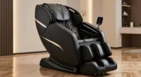 affordable 2026 massage chairs