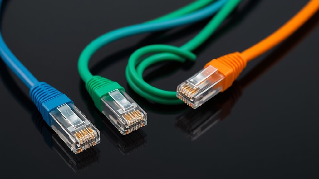 affordable reliable networking solution