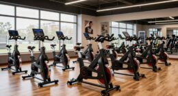 affordable spin bikes 2026