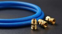 air hose connection essentials