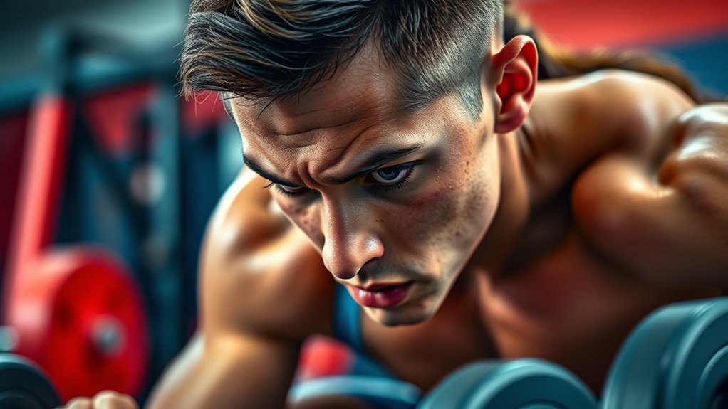 assessing rate of perceived exertion