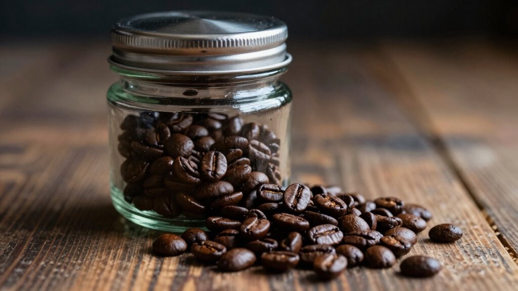 avoid air exposure and moisture