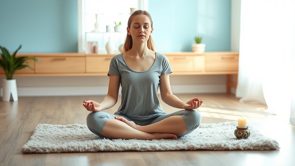 avoid common breathwork mistakes