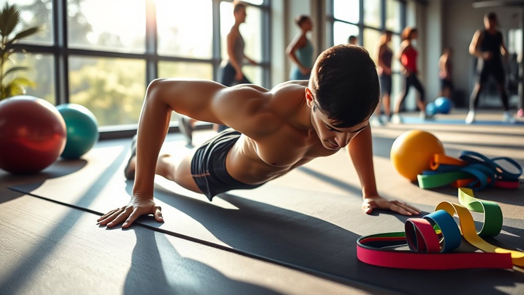 avoid common core mistakes