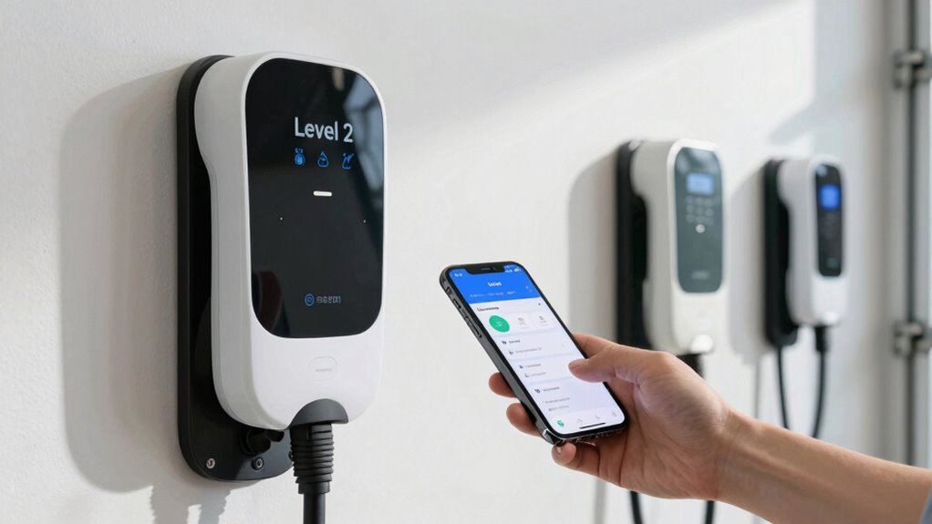 avoid common ev charger mistakes