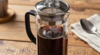 avoid common french press errors