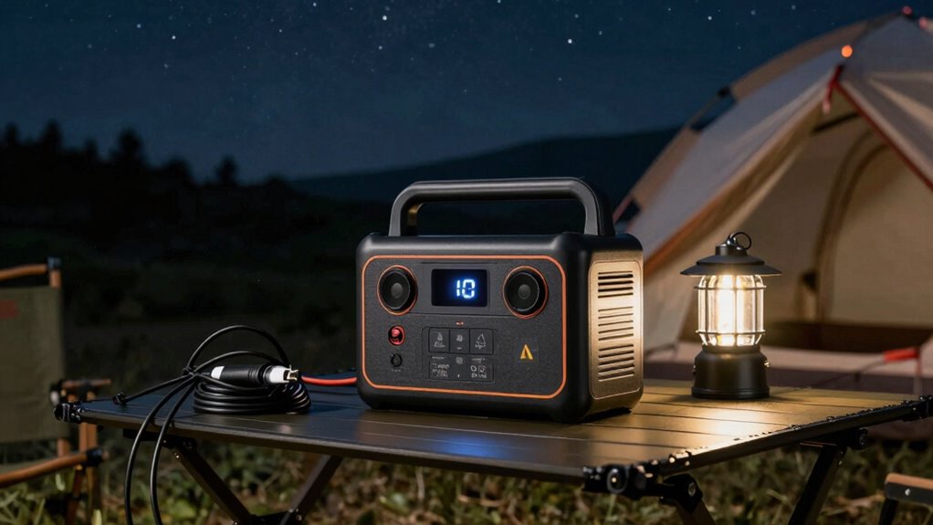 avoid common power mistakes