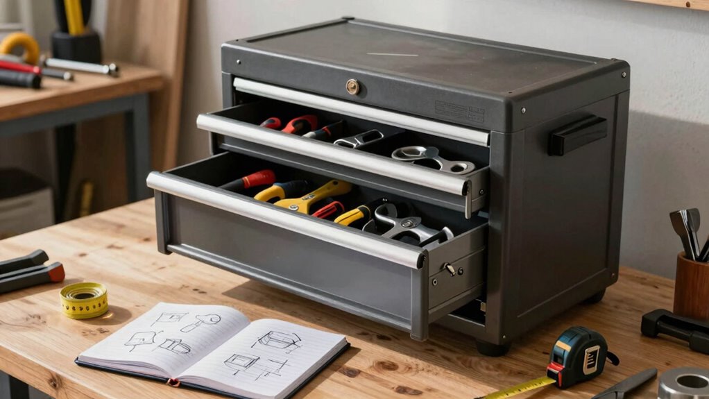 avoid common tool chest mistakes