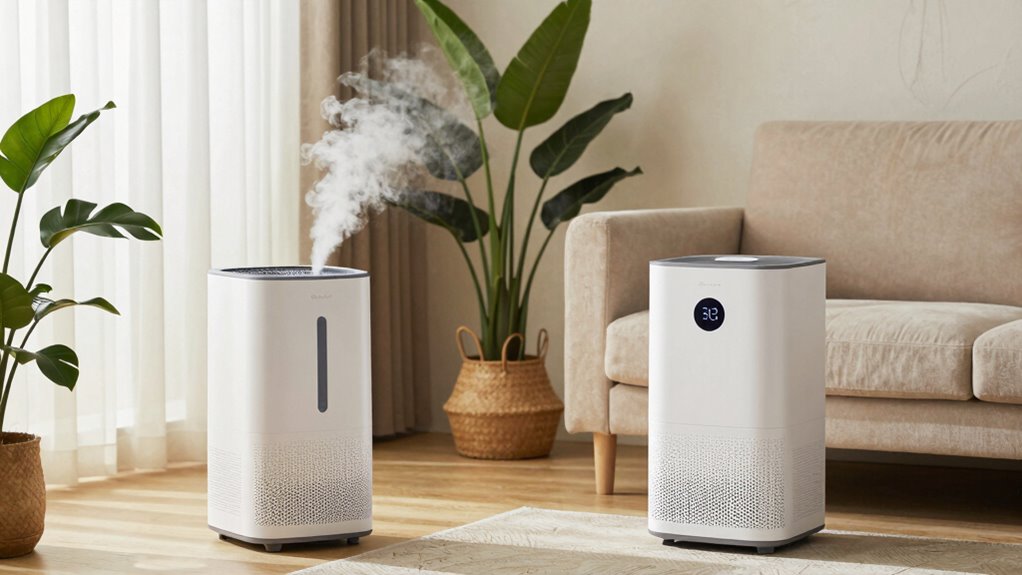 avoid device misuse and neglect