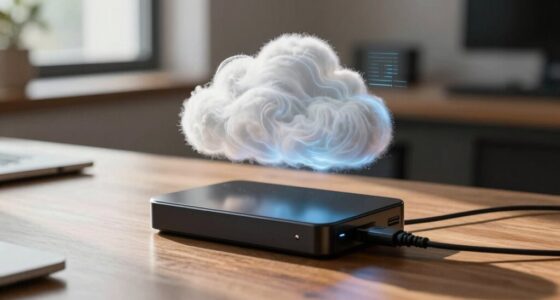 backup options comparison analysis