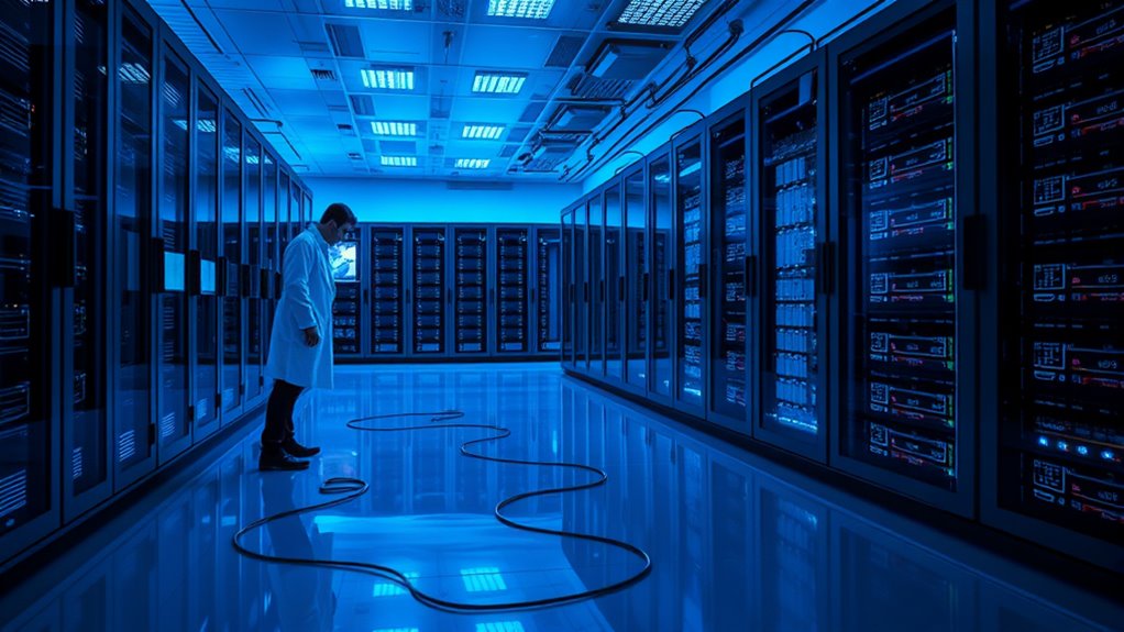 backup solutions enhance raid