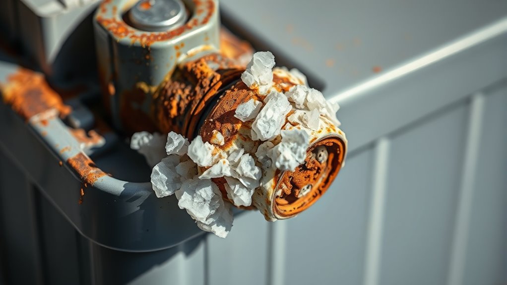 battery corrosion prevention strategies