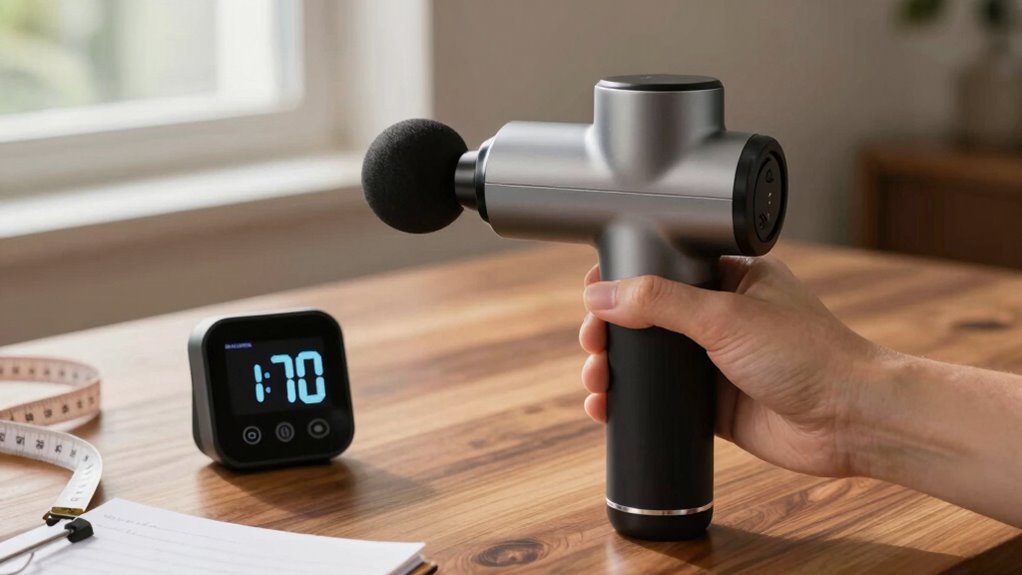 battery life factors overview