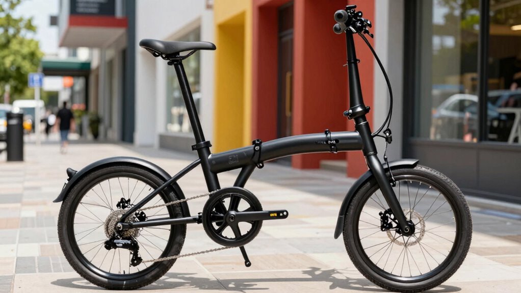 battery range and motor power