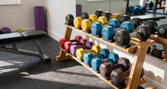 beginner strength training guide