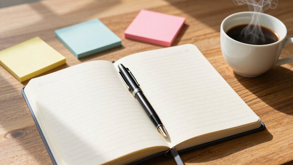 benefits and drawbacks of handwriting