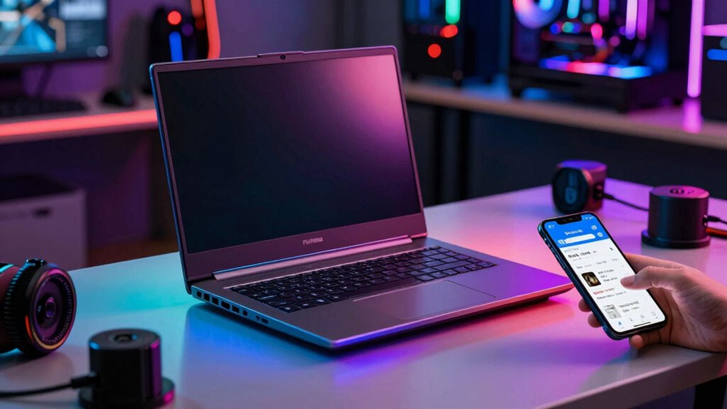 best deals on laptops