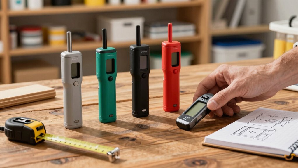 best places to buy stud finders