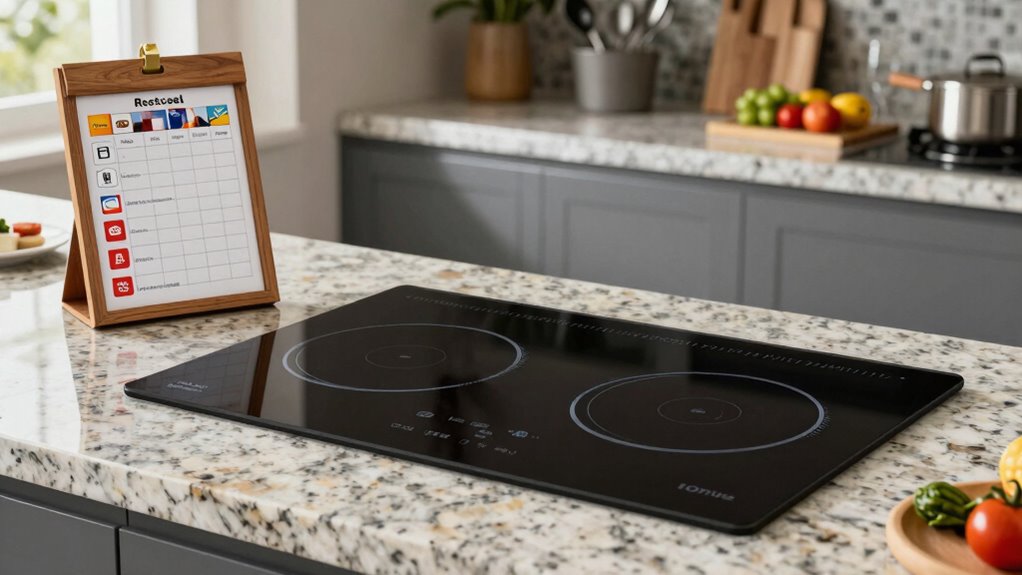 best places to purchase