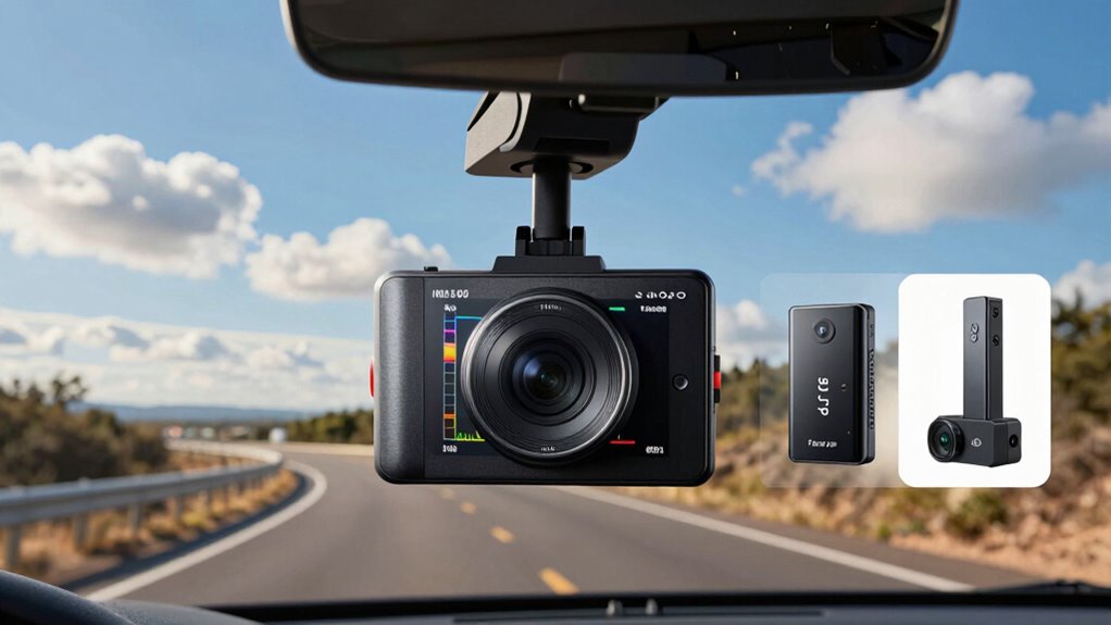 bitrate affects storage capacity