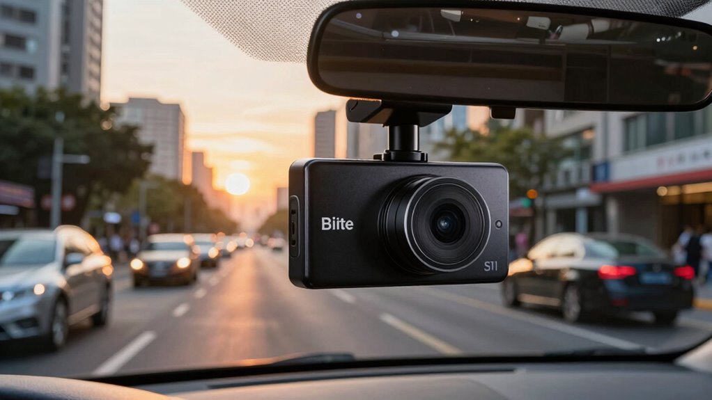 bitrate impacts video quality