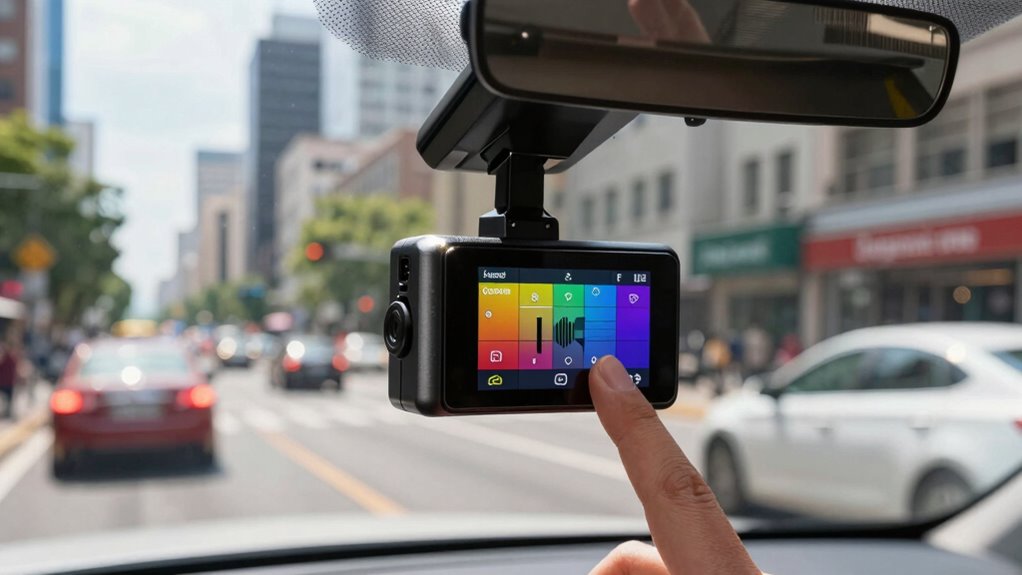 bitrate settings optimization tips