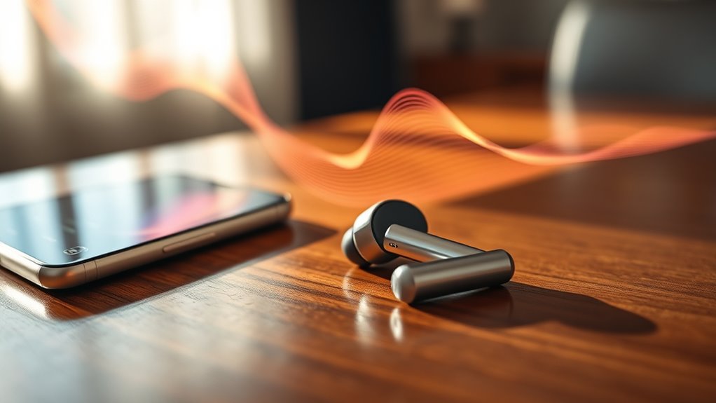 bluetooth audio codec comparison