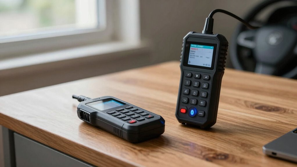 bluetooth convenience or functionality