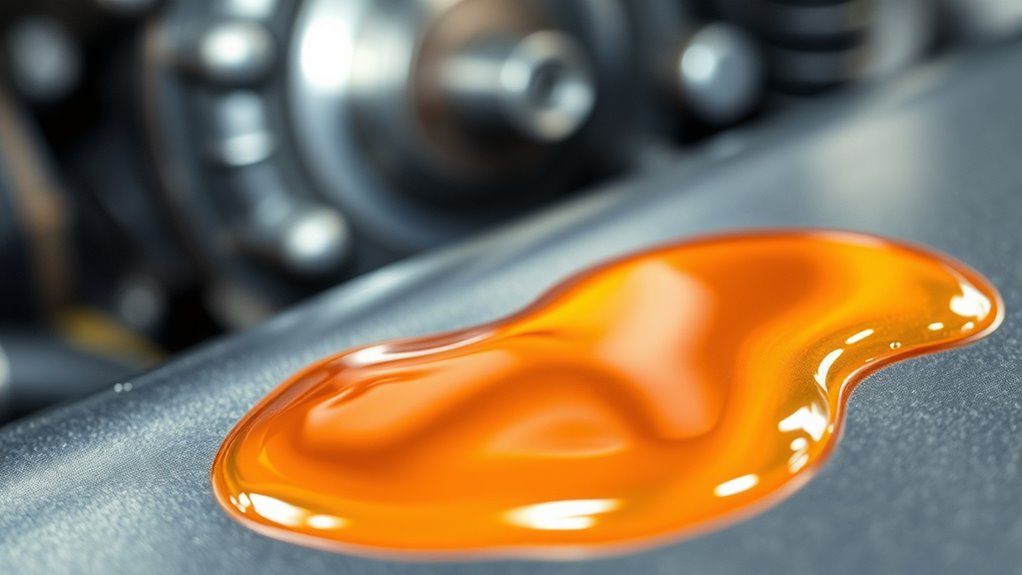 brake fluid misconceptions debunked