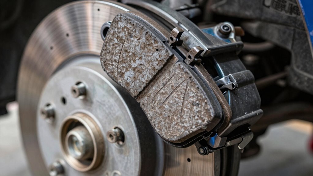 brake system maintenance tips