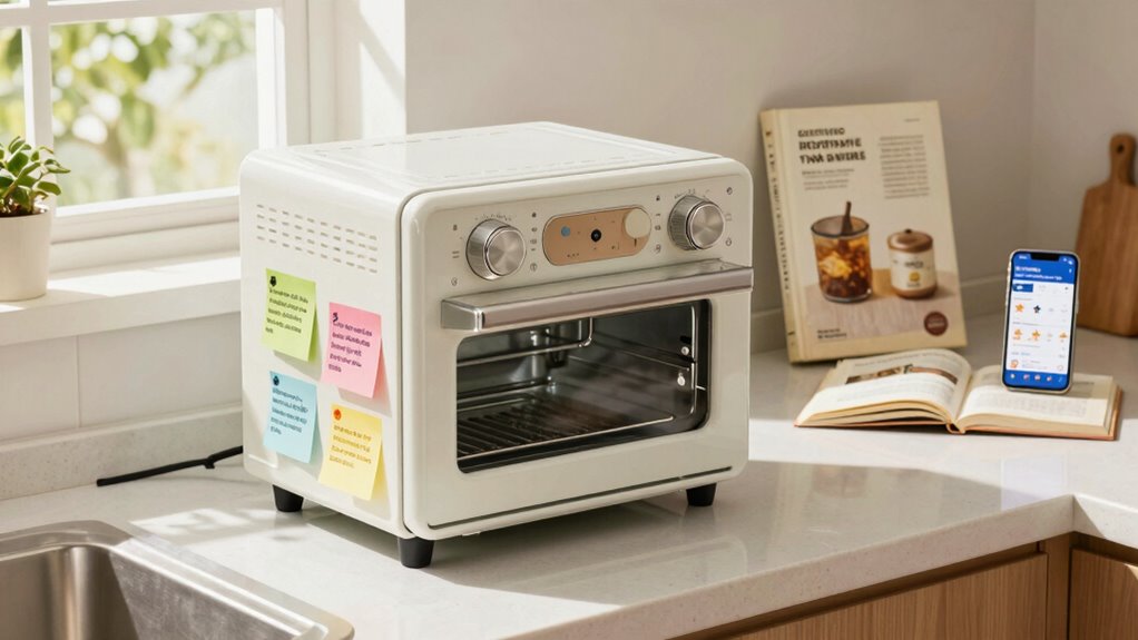 brand reputation influences choices