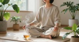 breathwork for nervous system