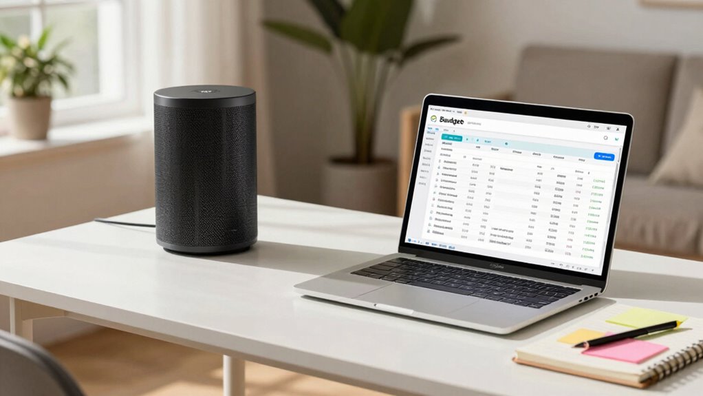 budgeting for mesh wi fi