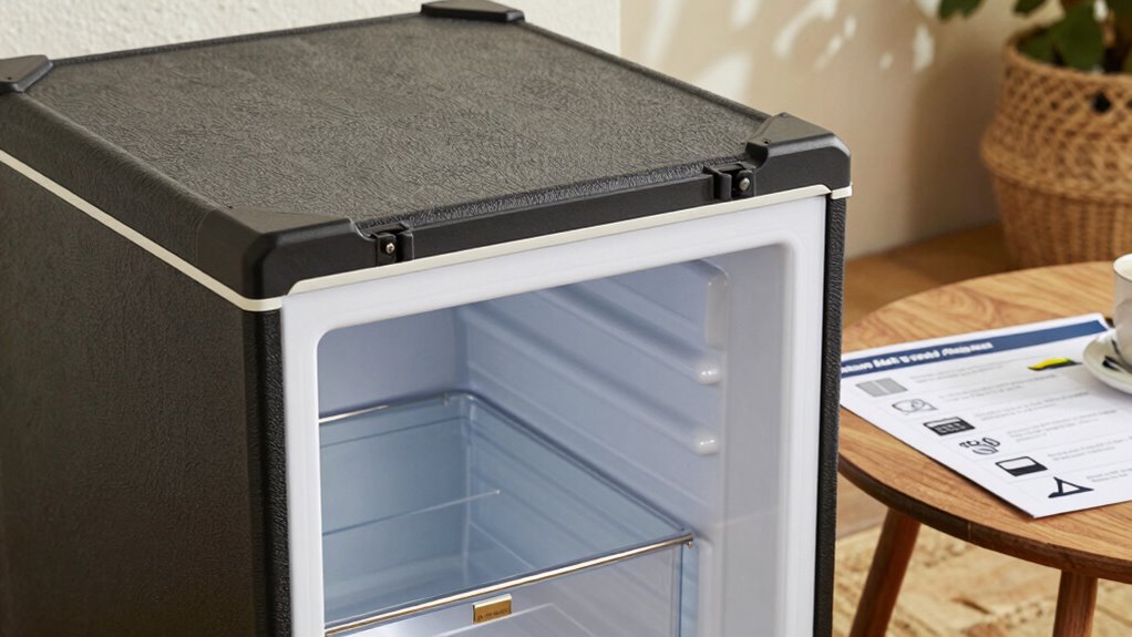 build quality and durability