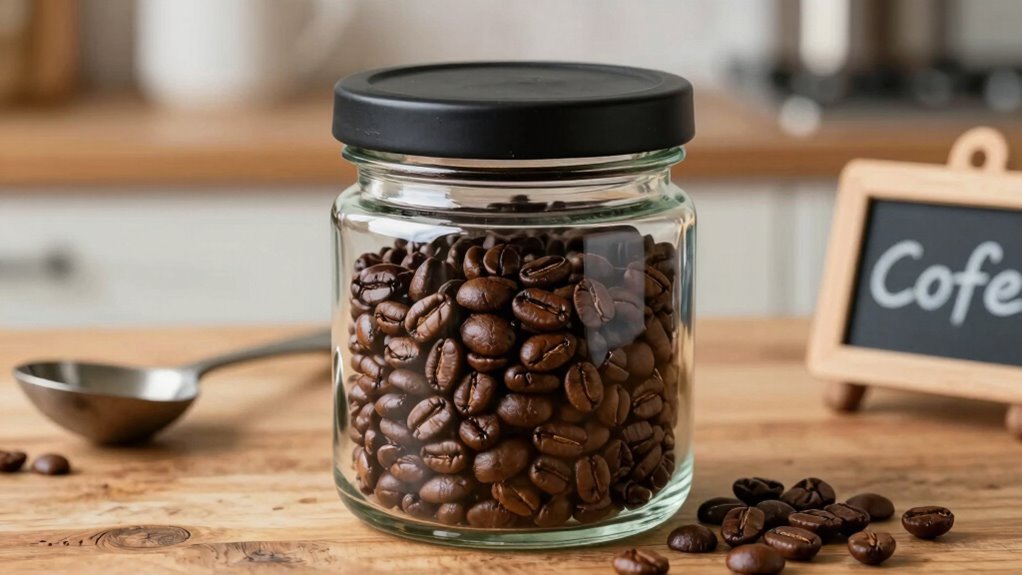 buy fresh coffee beans