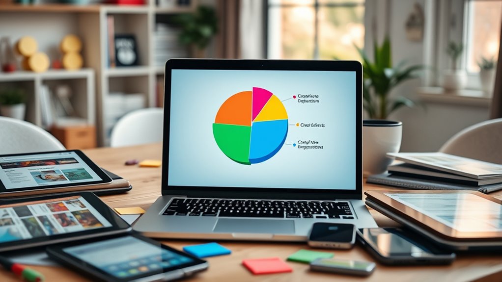 cache improves browsing performance