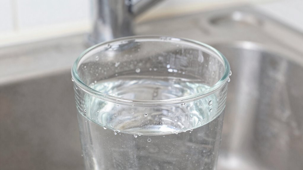 call water treatment expert