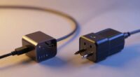 charging efficiency comparison explained