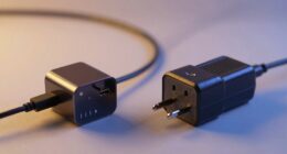 charging efficiency comparison explained