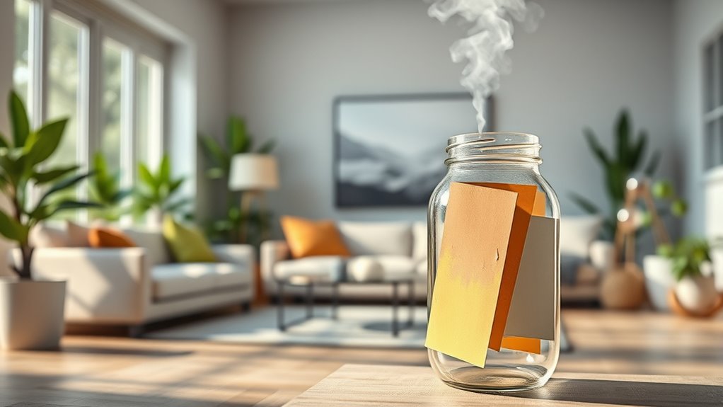 check all ingredients carefully