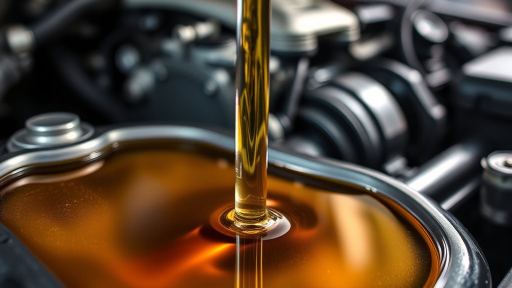 check transmission fluid level